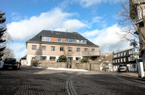 Image of StrandBerg's Stadt Chalet