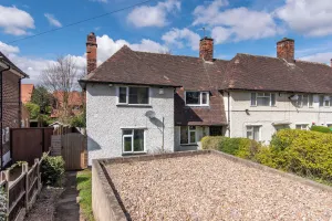 Image of Kneeton Vale