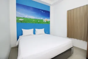 Image of Polamas Residence