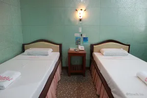 Image of Obdulia's Business Inn
