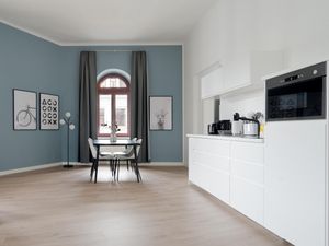 Image of limehome Dresden Hoyerswerdaerstraße