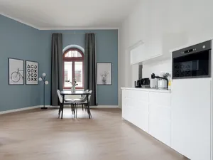 Image of limehome Dresden Hoyerswerdaerstraße