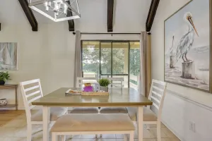 Image of Bright Miramar Beach Condo - Walk to Beach!