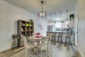 Image of Charming Tampa Home < 3 Mi to Busch Gardens!
