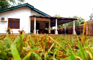 Image of Ladun Sigiri Villa