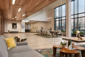 Image of Embassy Suites by Hilton Boulder
