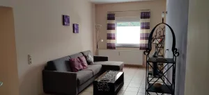 Image of Ferienwohnung Christa