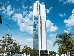 Image of STAY Cosmopolitan