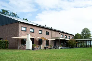 Image of Antonius Hoeve