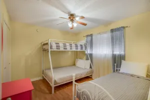Image of Las Palmas 210