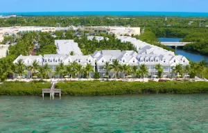 Image of Parrot Key Hotel & Villas