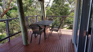 Image of 61 Red Rocks Road, Cowes
