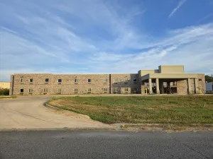 Image of Royal Inn & Suites