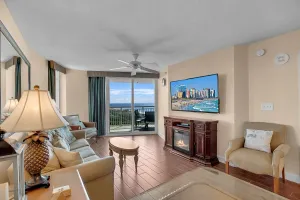 Image of Horizon at 77th - Unit 812