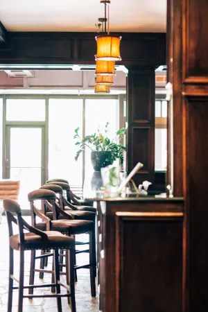 Image of The Remington Suite Hotel and Spa