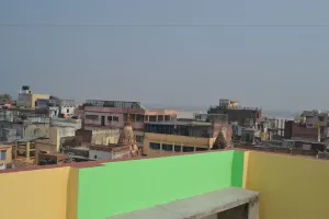 Image of Tara Guest House
