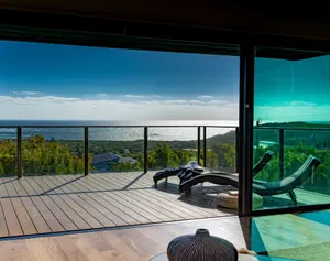 Image of The Roost l Private Properties