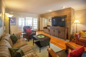 Image of Great Bay Area Home, 12 Mi to Downtown San Jose!