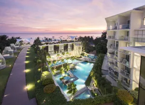 Image of The Lind Boracay