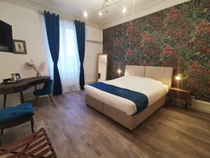 Image of Colmar Suites - Résidence