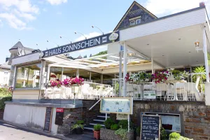 Image of Hotel Haus Sonnschein