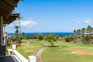Image of WAILEA GRAND CHAMPION, #148 condo