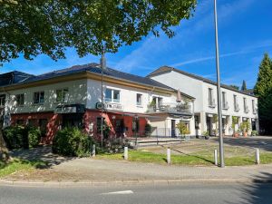 Image of Hotel Haus Vocke