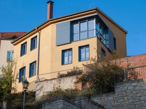 Image of Ferienhaus Münzenberg 53