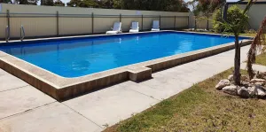 Image of East West Motel Ceduna