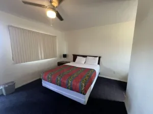 Image of Flamingo Motel - San Ysidro