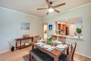 Image of Palm Desert Condo w/ Patio & Community Perks!