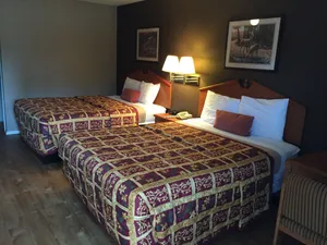 Image of Deerfield Inn New Johnsonville