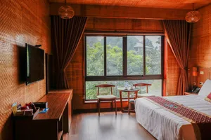 Image of Thung Nham Resort