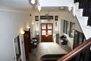 Image of Uno Hotel Thames