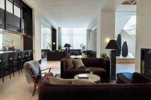 Image of Kimpton Claret Hotel by IHG