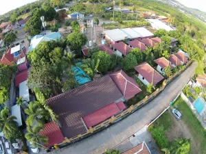 Image of Bee Nat Garden Resort
