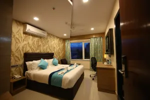 Image of Rohhotel