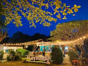 Image of I-Lay House Koh Kood