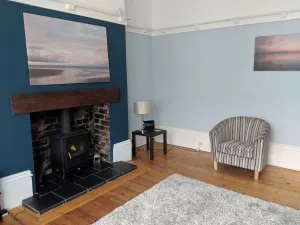 Image of Tynemouth Beach Apartment