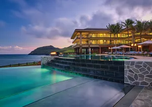Image of Timbers Kauai Ocean Club & Residences