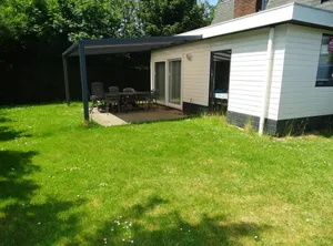Image of Family & Pet-friendly Escape
