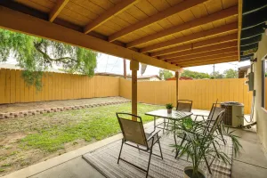 Image of 1 Mi to Marina & Bay: Modern Gem in Chula Vista
