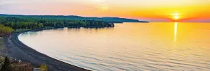 Image of Superior Shores Resort