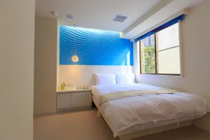 Image of Travelyoung Hotel