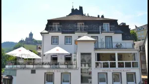 Image of Hotel La Baia