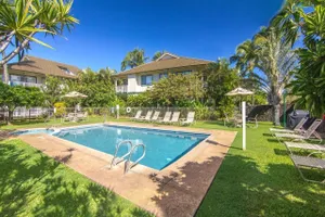 Image of Regency at Poipu Kai #924