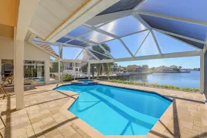 Image of 939 San Marco Road