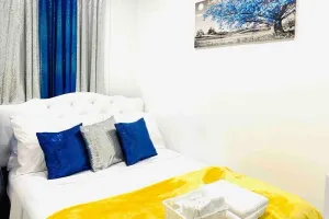 Image of Imperial Stay BnB