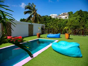 Image of Chillax Boracay