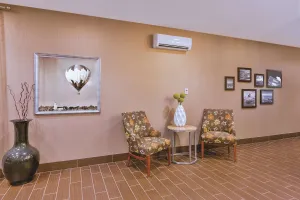 Image of La Quinta by Wyndham Boise Airport